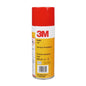 3M™ Scotch® Insulating Lacque - Αντιδιαβρωτική προστασία και στεγανοποίηση