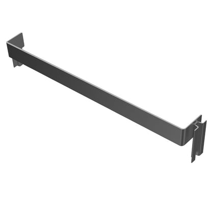 Πλαίσιο συγκράτησης VERMOP ZS 6 l, 35 x 3 x 6 cm