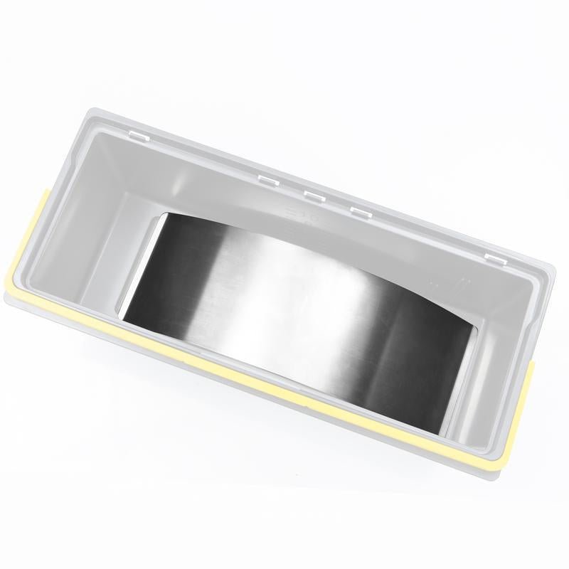 Βοήθημα στερέωσης VERMOP για κουτί 10L, 40 x 14 x 7 cm | 1 τεμάχιο 