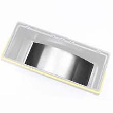 Βοήθημα σύσφιξης VERMOP για κουτί 10L, 40 x 14 x 7 cm