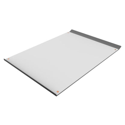 Επεκτάσιμο Equipe βάσης προγράμματος εργασίας VERMOP