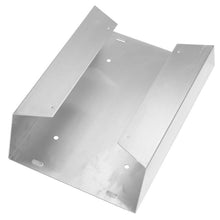 Θήκη για χαρτί υγείας VERMOP, 52 x 35 x 13 cm