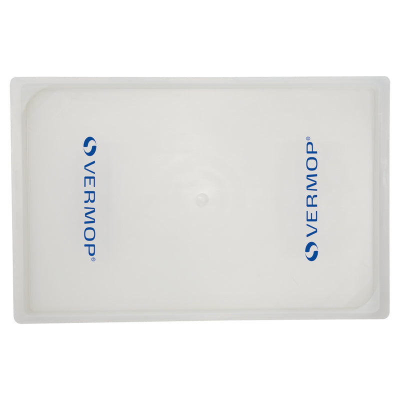 VERMOP καπάκι για κουτιά με τσιμούχα, 50 x 32 x 3 cm