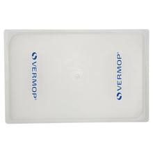 VERMOP καπάκι για κουτιά με τσιμούχα, 50 x 32 x 3 cm