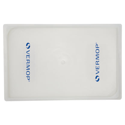 VERMOP καπάκι για κουτιά με τσιμούχα, 50 x 32 x 3 cm
