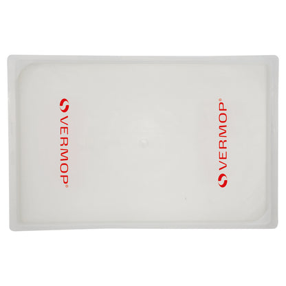 VERMOP καπάκι για κουτιά με τσιμούχα, 50 x 32 x 3 cm