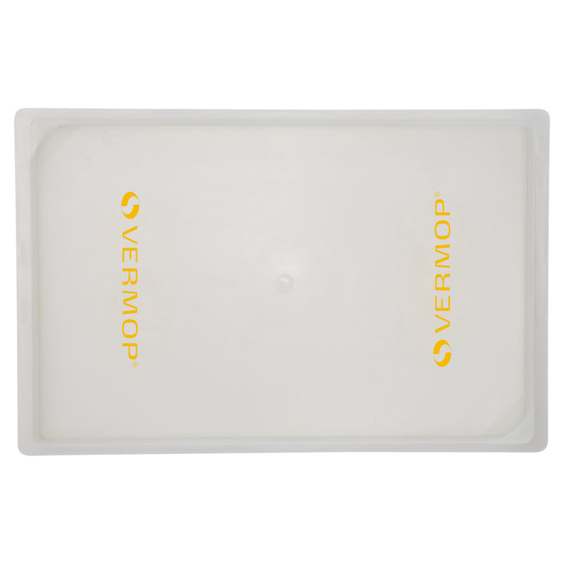 VERMOP καπάκι για κουτιά με τσιμούχα, 50 x 32 x 3 cm