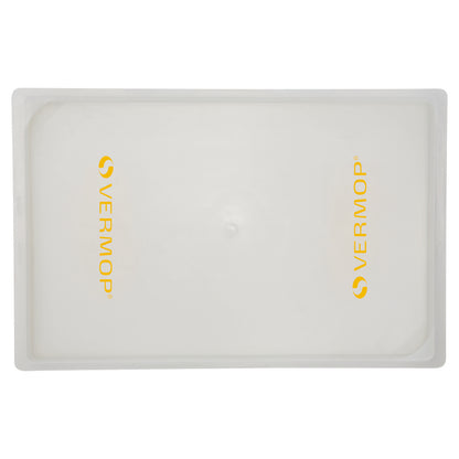 VERMOP καπάκι για κουτιά με τσιμούχα, 50 x 32 x 3 cm