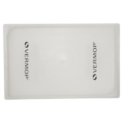 VERMOP καπάκι για κουτιά με τσιμούχα, 50 x 32 x 3 cm
