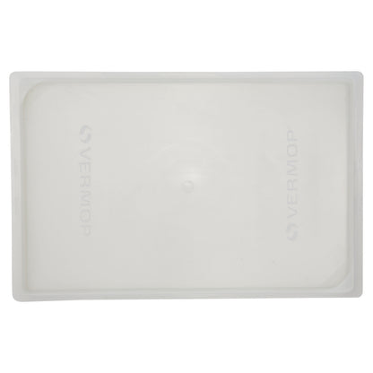 VERMOP καπάκι για κουτιά με τσιμούχα, 50 x 32 x 3 cm