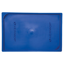 VERMOP καπάκι για κουτιά χωρίς σφράγιση, 50 x 33 x 2 cm