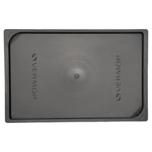 VERMOP καπάκι για κουτιά χωρίς σφράγιση, 50 x 33 x 2 cm