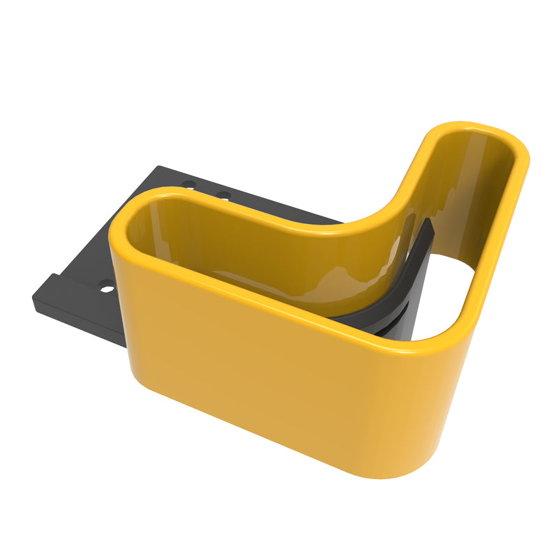 VERMOP αντικραδασμική προστασία Plus, 6 x 6 x 6 cm