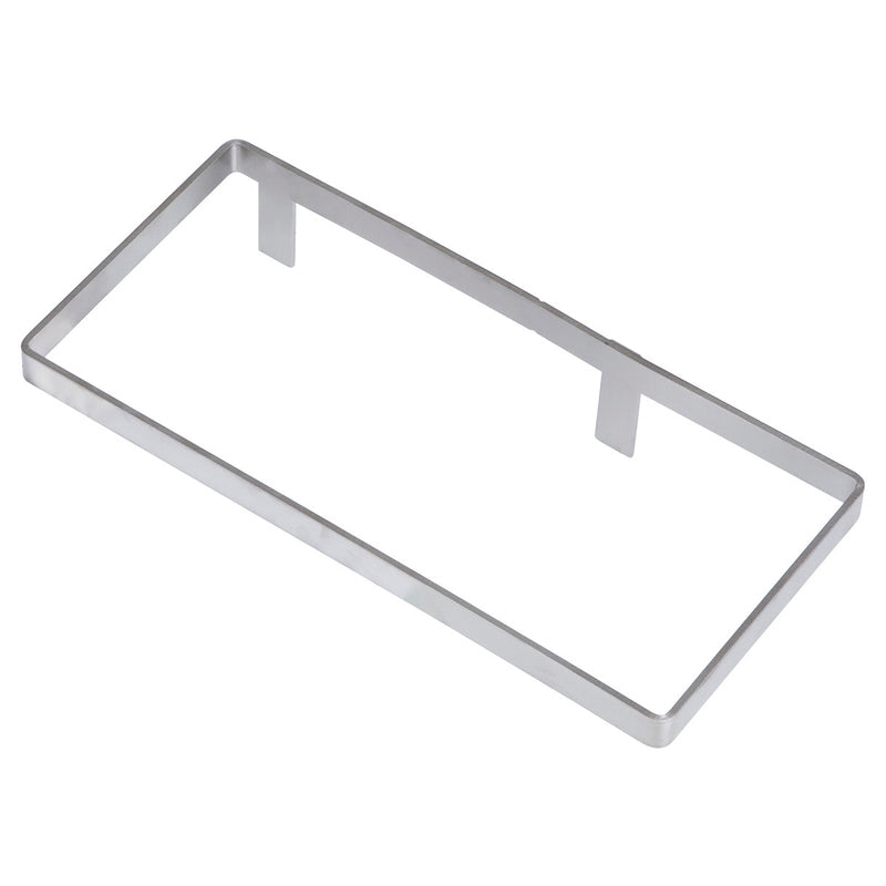 Βάση VERMOP για κάδο 8 λίτρων Trav.+Chemiecenter