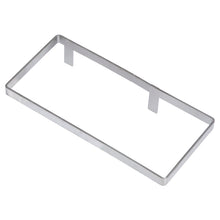 Βάση VERMOP για κάδο 8 λίτρων Trav.+Chemiecenter