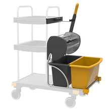 Μονάδα VERMOP F1, n/a cm