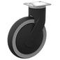VERMOP Ρόλος 150 mm, n/a cm | 1 τεμάχιο 