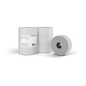 Clear+ Toilettenpapier Maxi-Rollen 2-lagig 380m