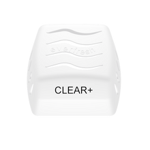 Clear+ Lufterfrischer