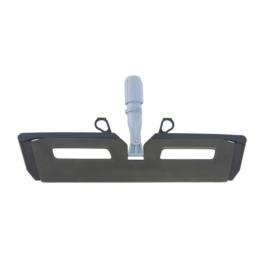 Vileda Professional Swep r-Mophalter 