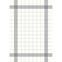 Το γκρι τραπεζομάντιλο Duni GmbH 38x54 cm, μαλακό και απορροφητικό, είναι ιδανικό για την εστίαση ως κομψή πετσέτα ή πρακτική παρουσίαση σε επίπεδη συσκευασία. Διατίθεται σε συσκευασία (250 τεμάχια).