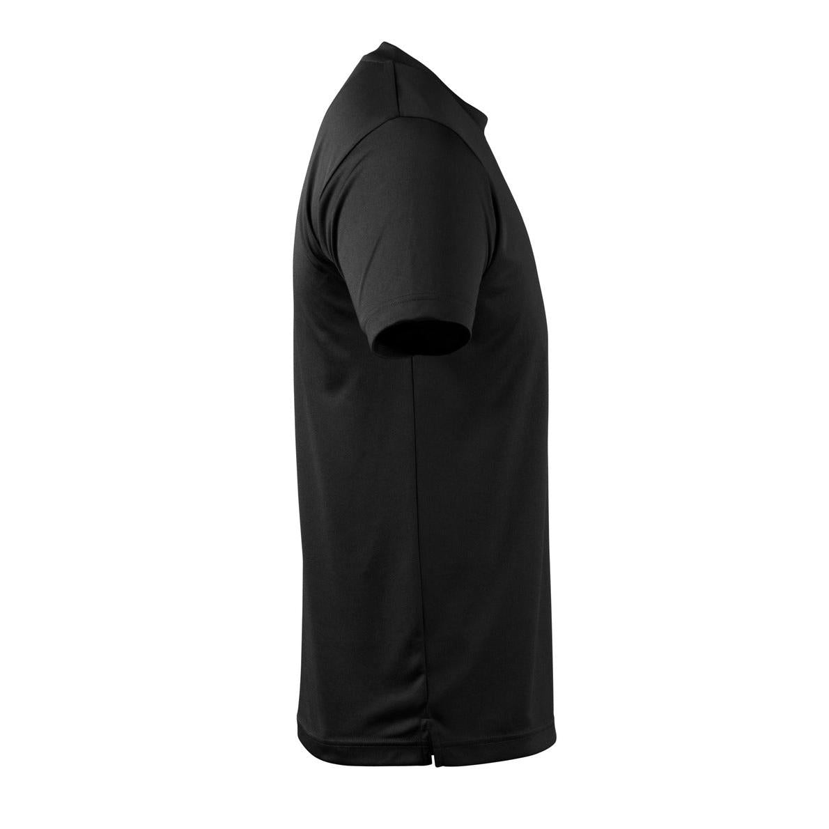 T-shirt CoolDry T-shirt