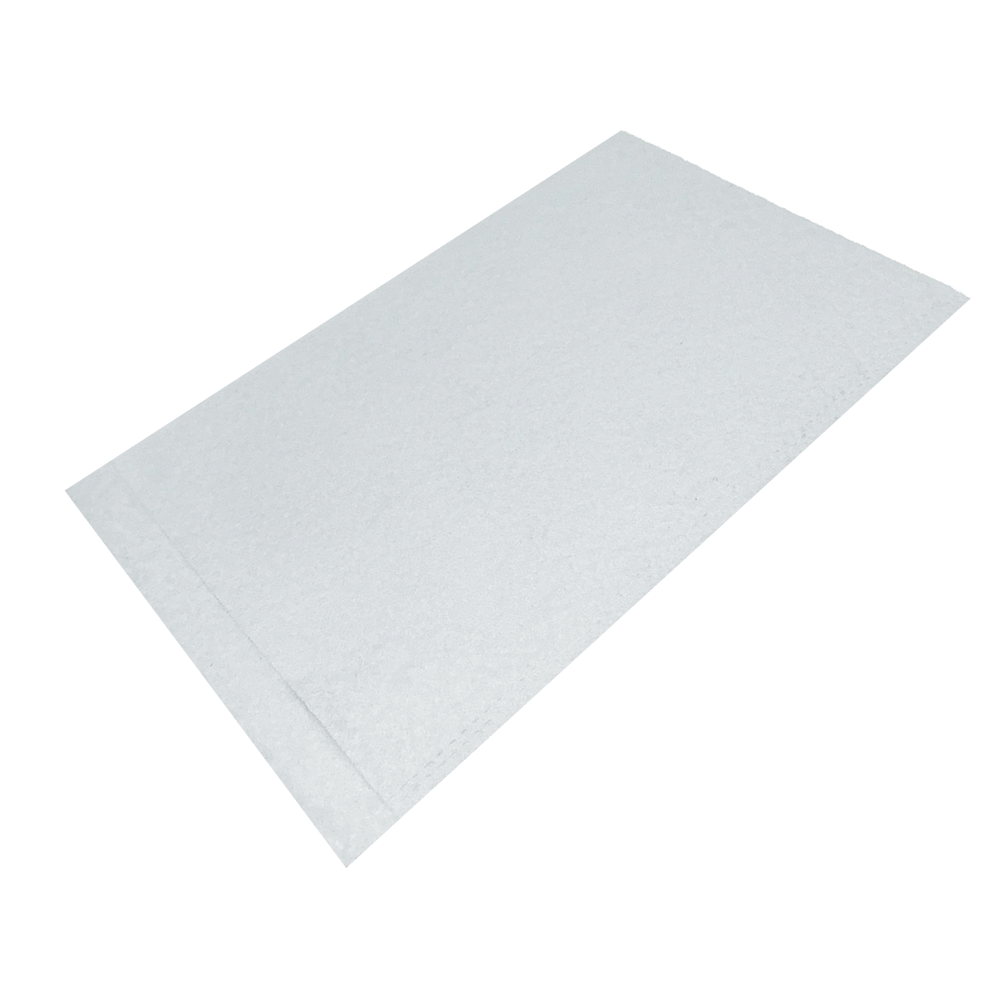 Γάντι πλυσίματος MaiMed, μη αποστειρωμένο, από φλις