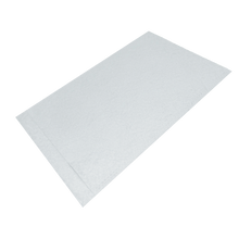 Γάντι πλυσίματος MaiMed, μη αποστειρωμένο, από φλις