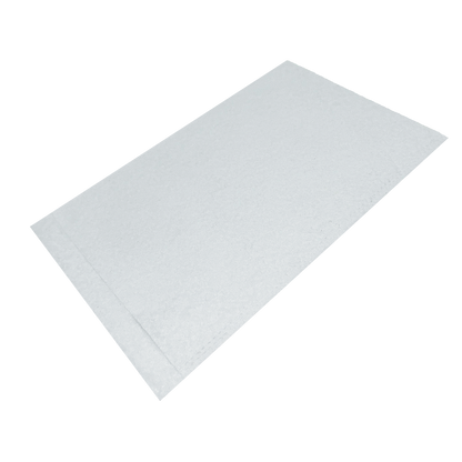 Γάντι πλυσίματος MaiMed, μη αποστειρωμένο, από φλις