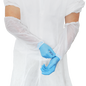 Προστατευτικά μανικιών PE καλύμματος MaiMed-Sleeve