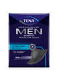 Tena Men Active Protective Shield Extra Light ANTINCE ANSERT | Πακέτο (14 τεμάχια)