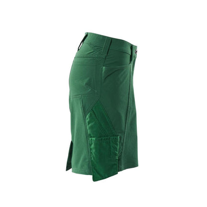 Φούστα, stretch, DIAMOND, φούστες 45 cm