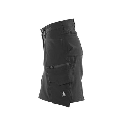 Φούστα, stretch, DIAMOND, φούστες 45 cm