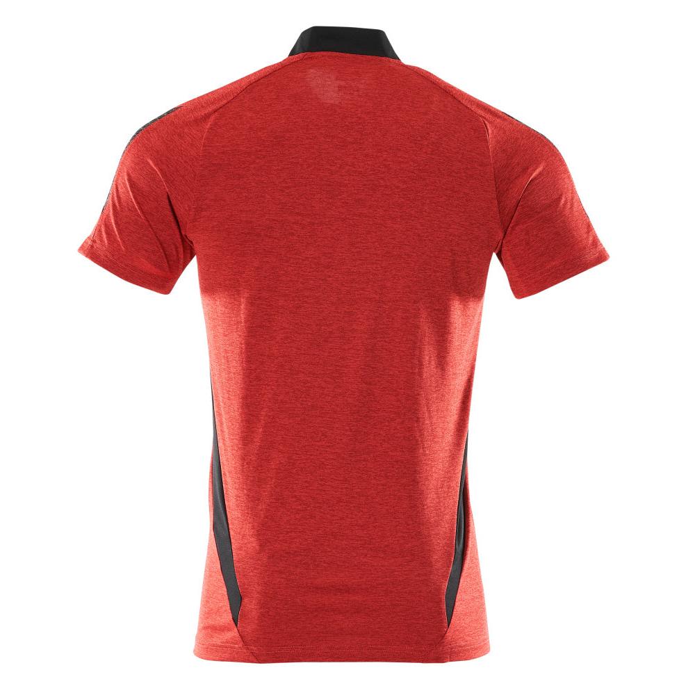 Πόλο μπλουζάκι, COOLMAX®PRO, μοντέρνο μπλουζάκι πόλο