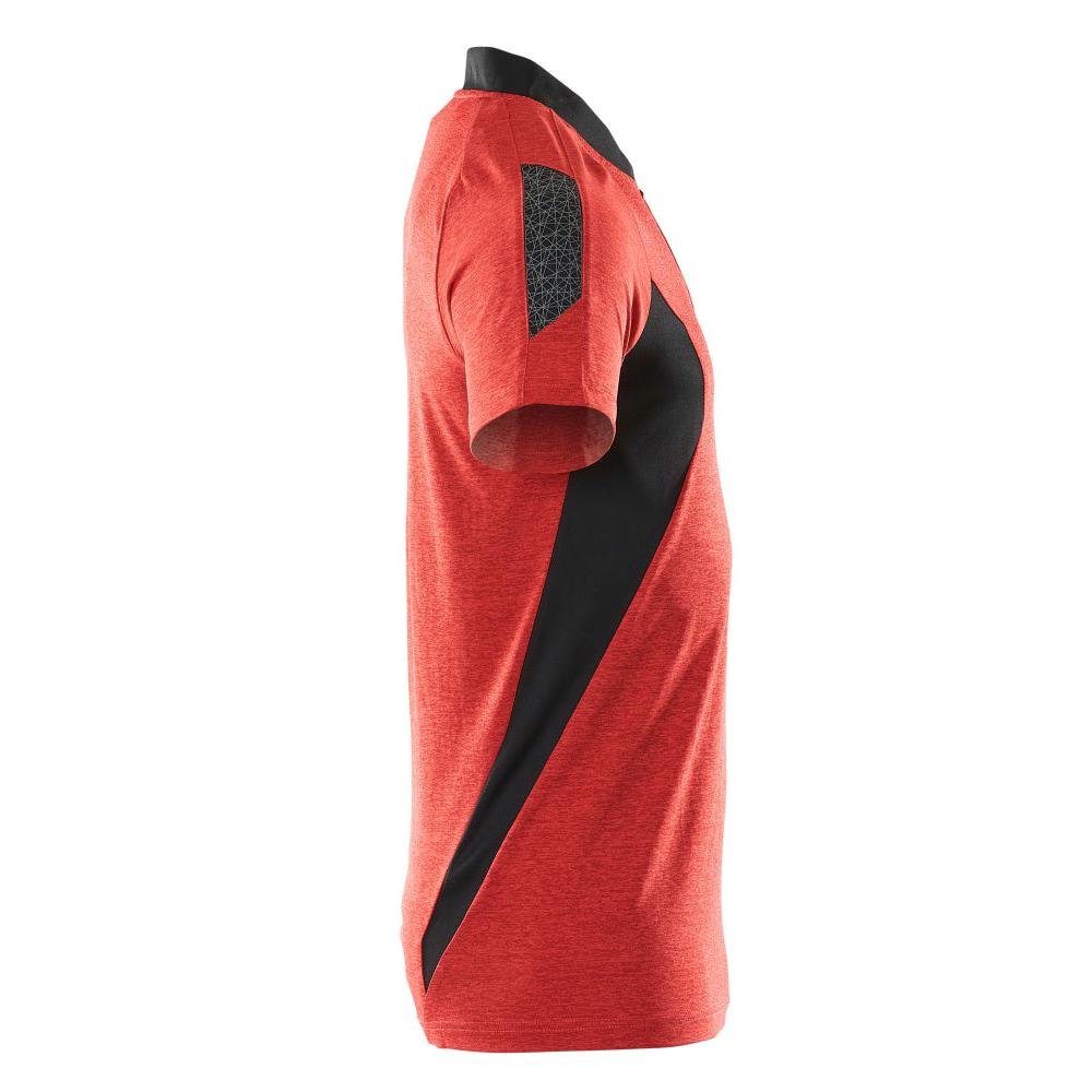 Πόλο μπλουζάκι, COOLMAX®PRO, μοντέρνο μπλουζάκι πόλο