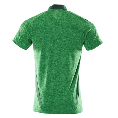 Πόλο μπλουζάκι, COOLMAX®PRO, μοντέρνο μπλουζάκι πόλο