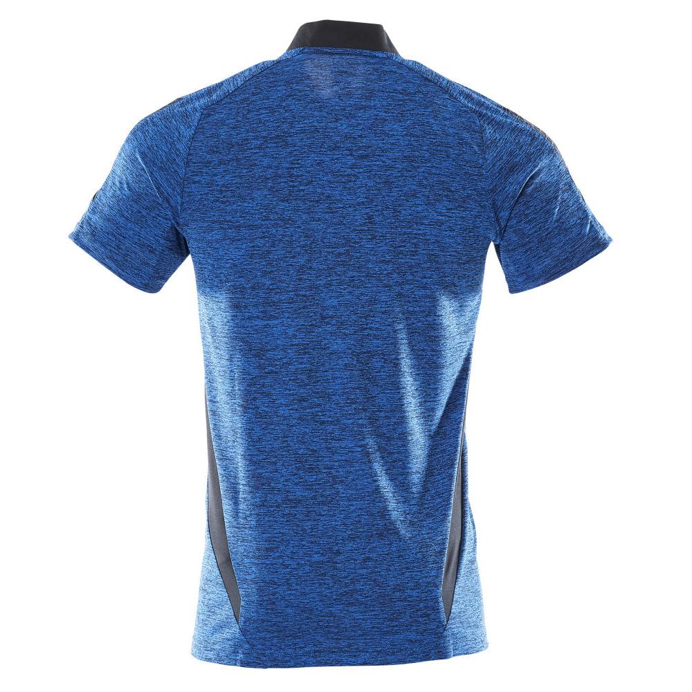 Πόλο μπλουζάκι, COOLMAX®PRO, μοντέρνο μπλουζάκι πόλο