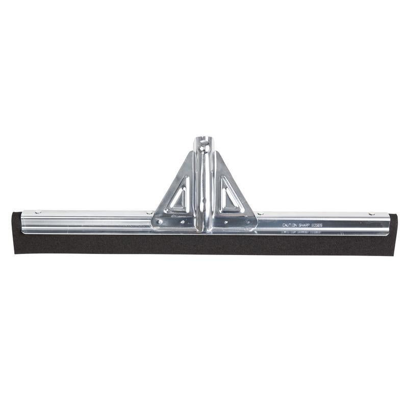 Ενισχυμένη νεροτσουλήθρα