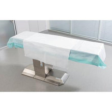 Fdrape Ptnt Transfer Sht (100x145cm) P30 | Χαρτοκιβώτιο (1 χαρτοκιβώτιο)