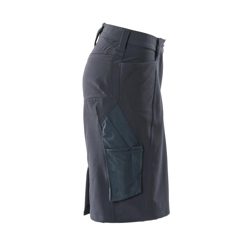 Φούστα, stretch, DIAMOND, φούστες 55 cm