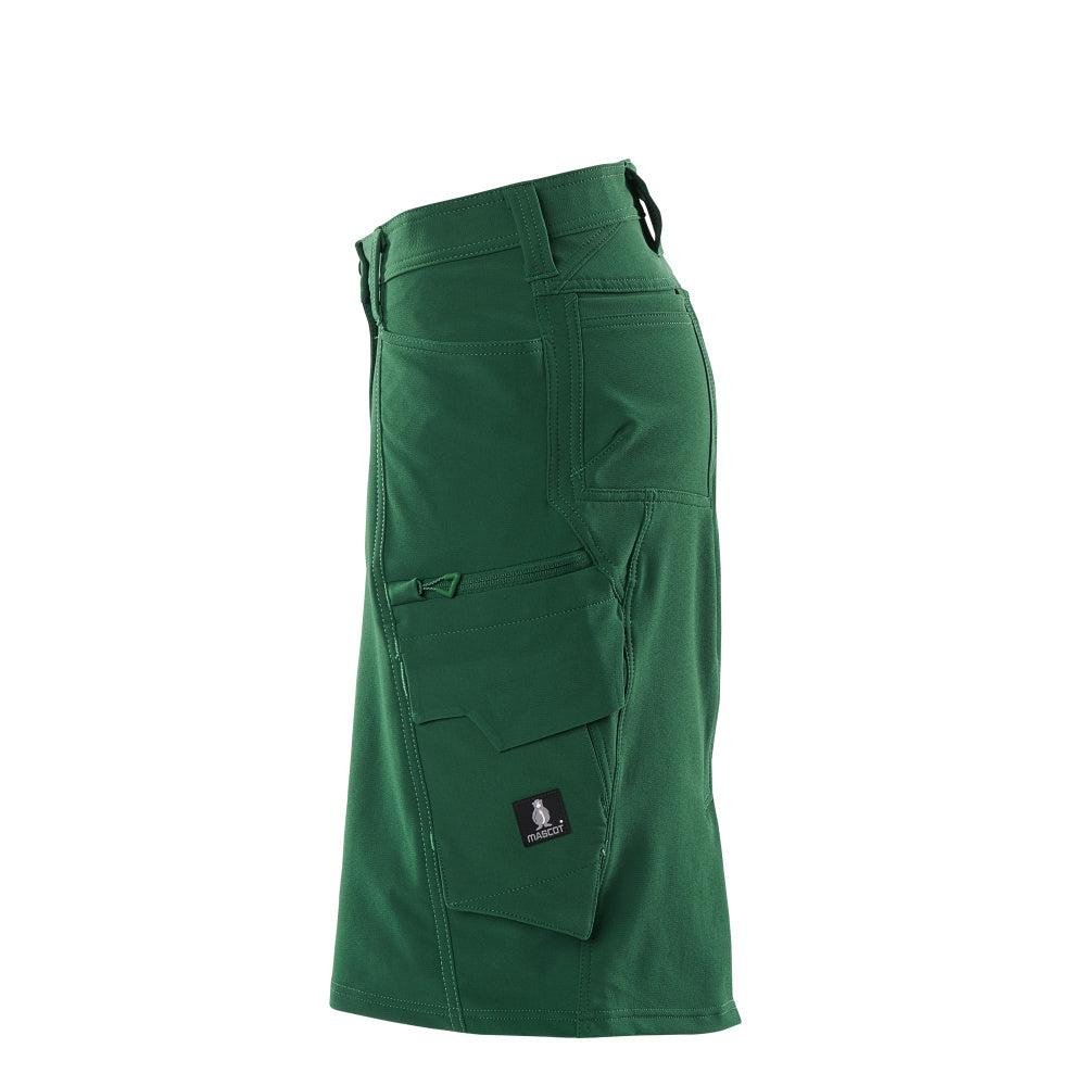 Φούστα, stretch, DIAMOND, φούστες 55 cm