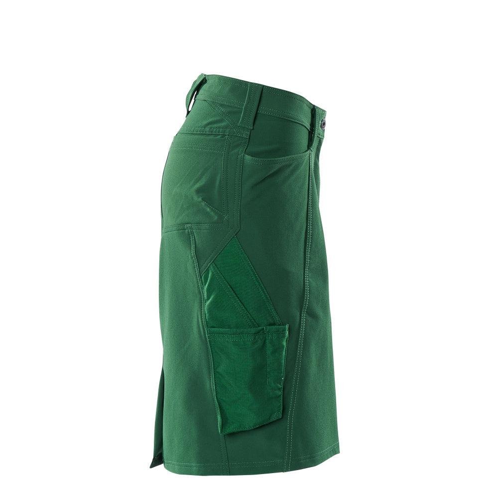 Φούστα, stretch, DIAMOND, φούστες 55 cm