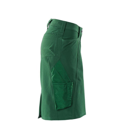 Φούστα, stretch, DIAMOND, φούστες 55 cm