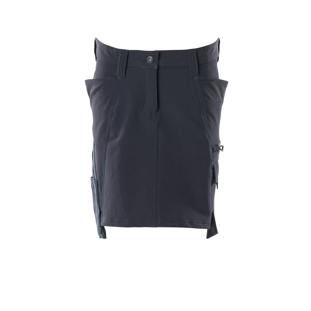 Φούστα, stretch, PEARL, φούστες 45 cm