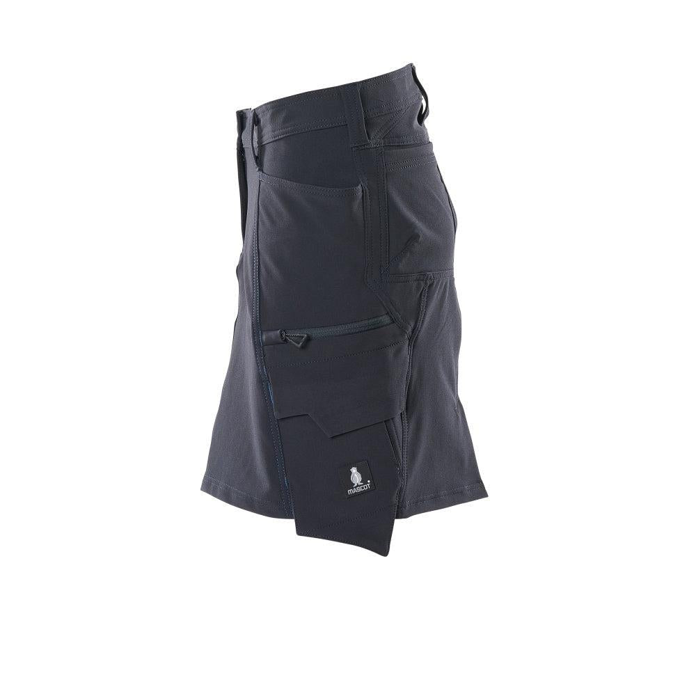 Φούστα, stretch, PEARL, φούστες 45 cm