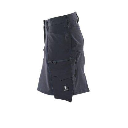 Φούστα, stretch, PEARL, φούστες 45 cm