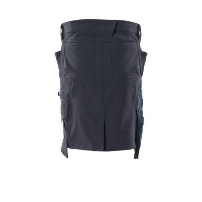 Φούστα, stretch, PEARL, φούστες 45 cm