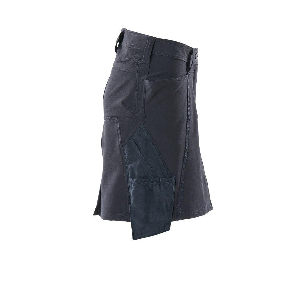 Φούστα, stretch, PEARL, φούστες 45 cm