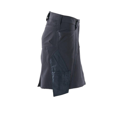 Φούστα, stretch, PEARL, φούστες 45 cm