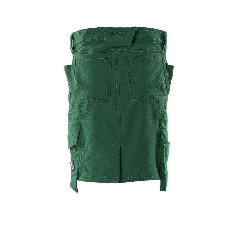 Φούστα, stretch, PEARL, φούστες 45 cm